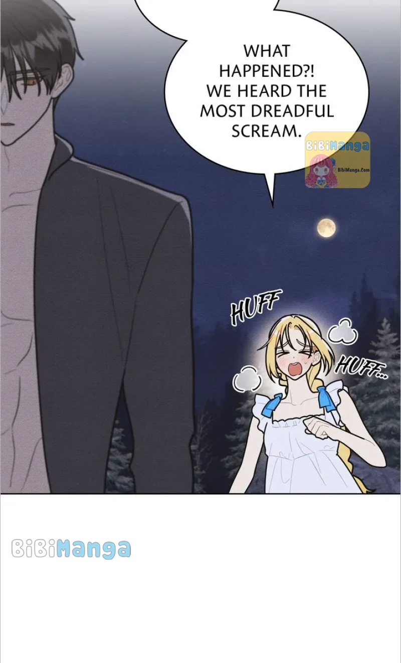 Let’s Take a Bath, Duke! Chapter 33 192 17