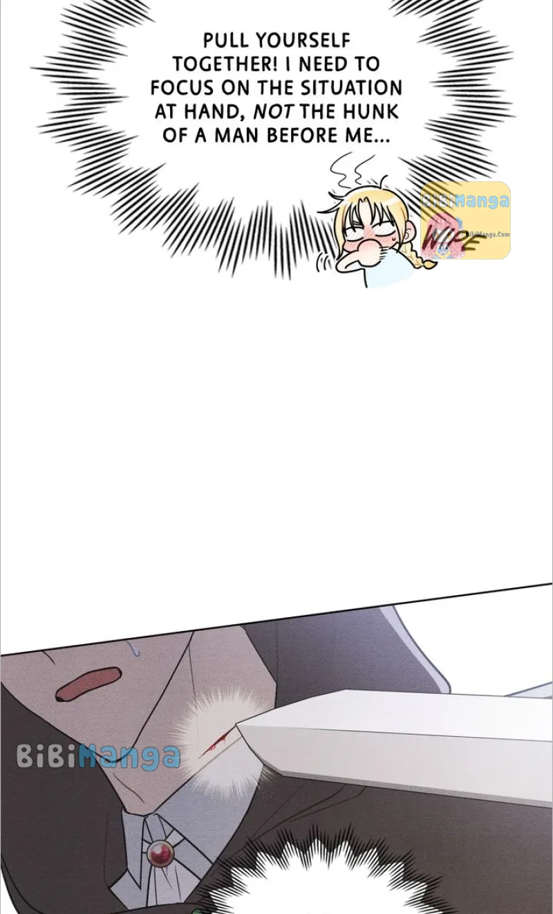 Let’s Take a Bath, Duke! Chapter 33 196 21