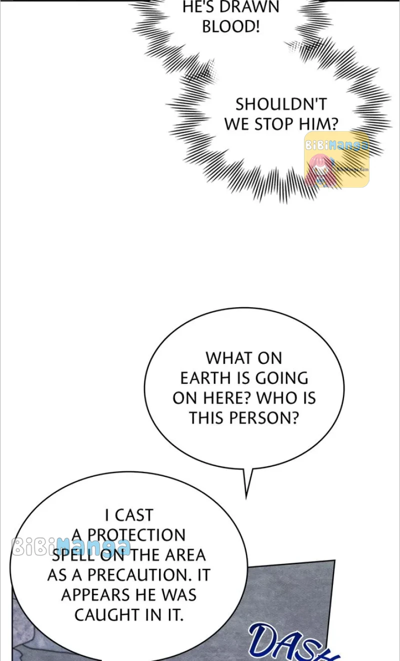 Let’s Take a Bath, Duke! Chapter 33 197 22