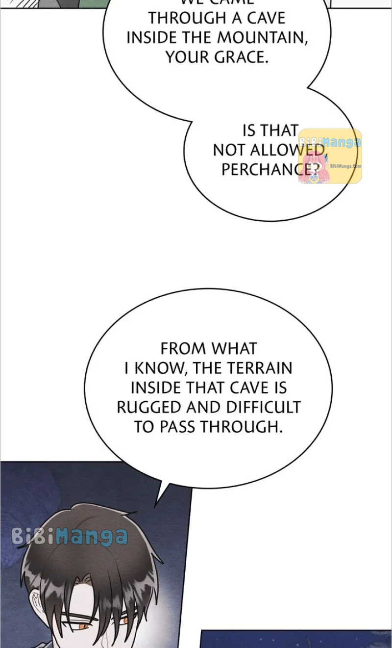 Let’s Take a Bath, Duke! Chapter 33 217 42