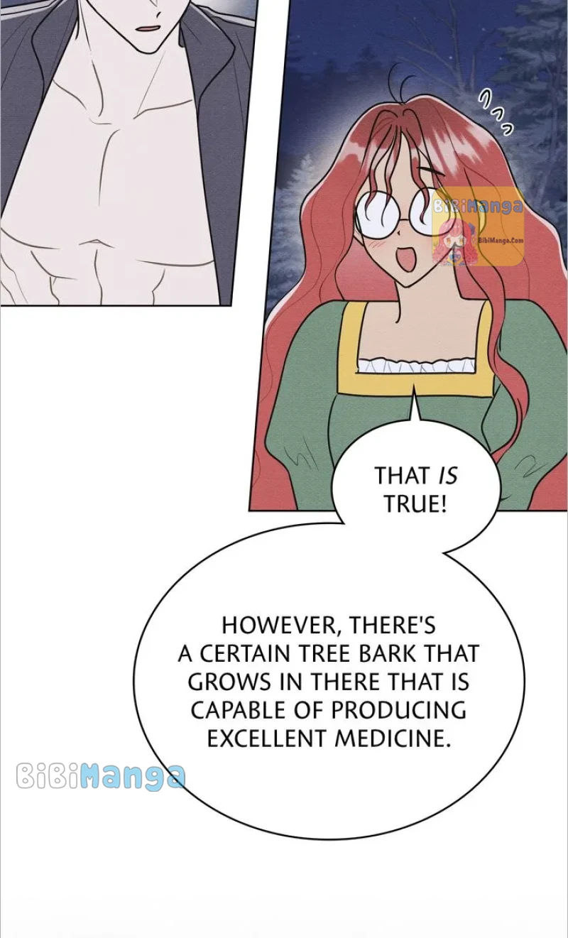 Let’s Take a Bath, Duke! Chapter 33 218 43