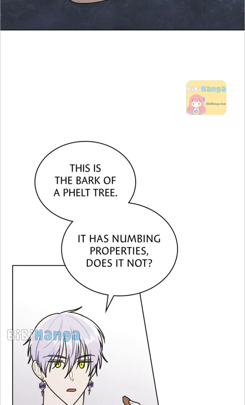 Let’s Take a Bath, Duke! Chapter 33 220 45