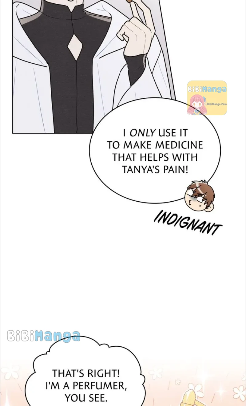 Let’s Take a Bath, Duke! Chapter 33 221 46