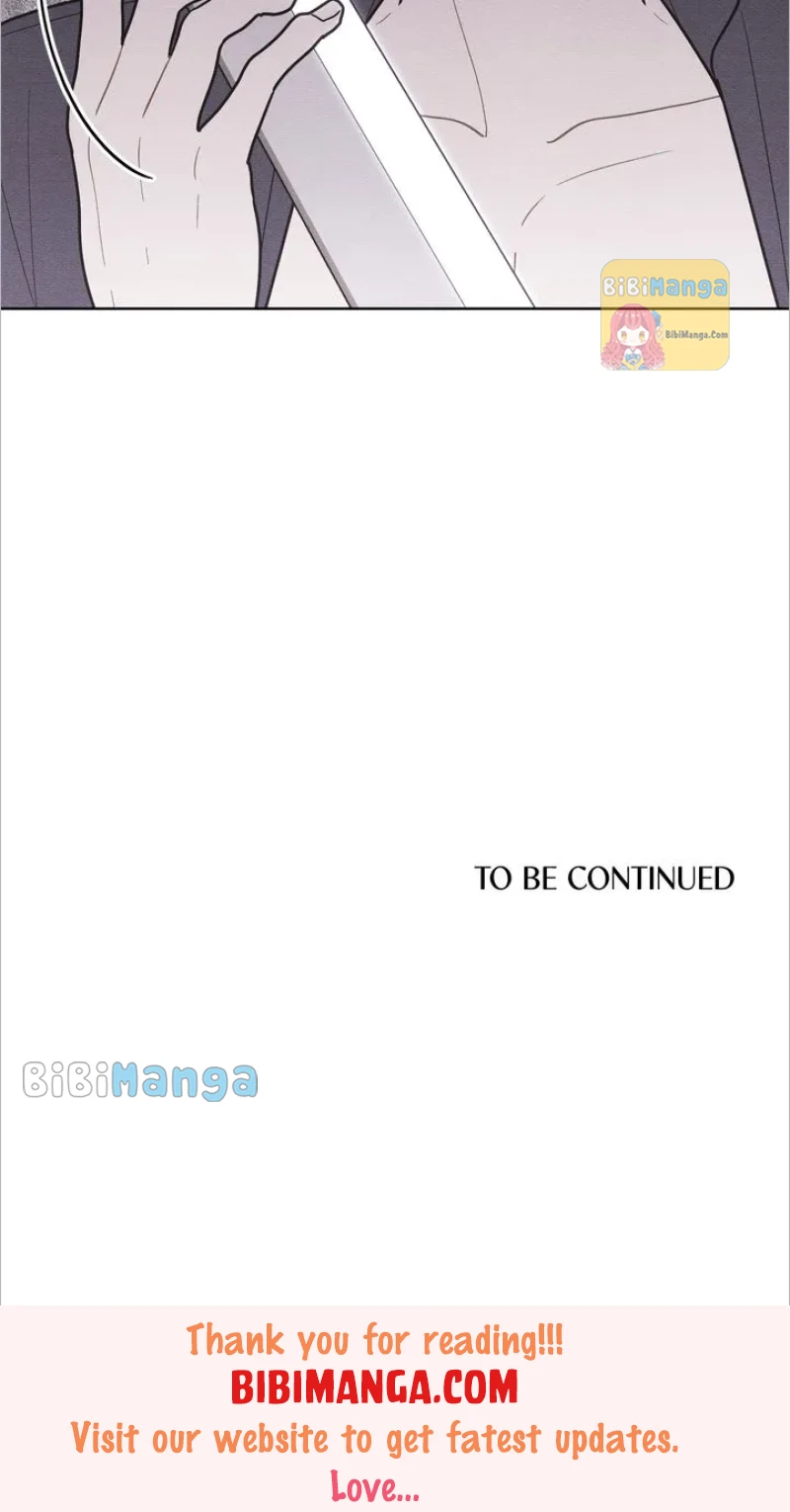 Let’s Take a Bath, Duke! Chapter 33 231 56