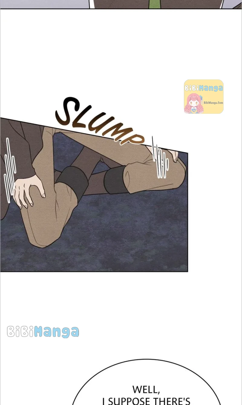 Let’s Take a Bath, Duke! Chapter 34 185 04