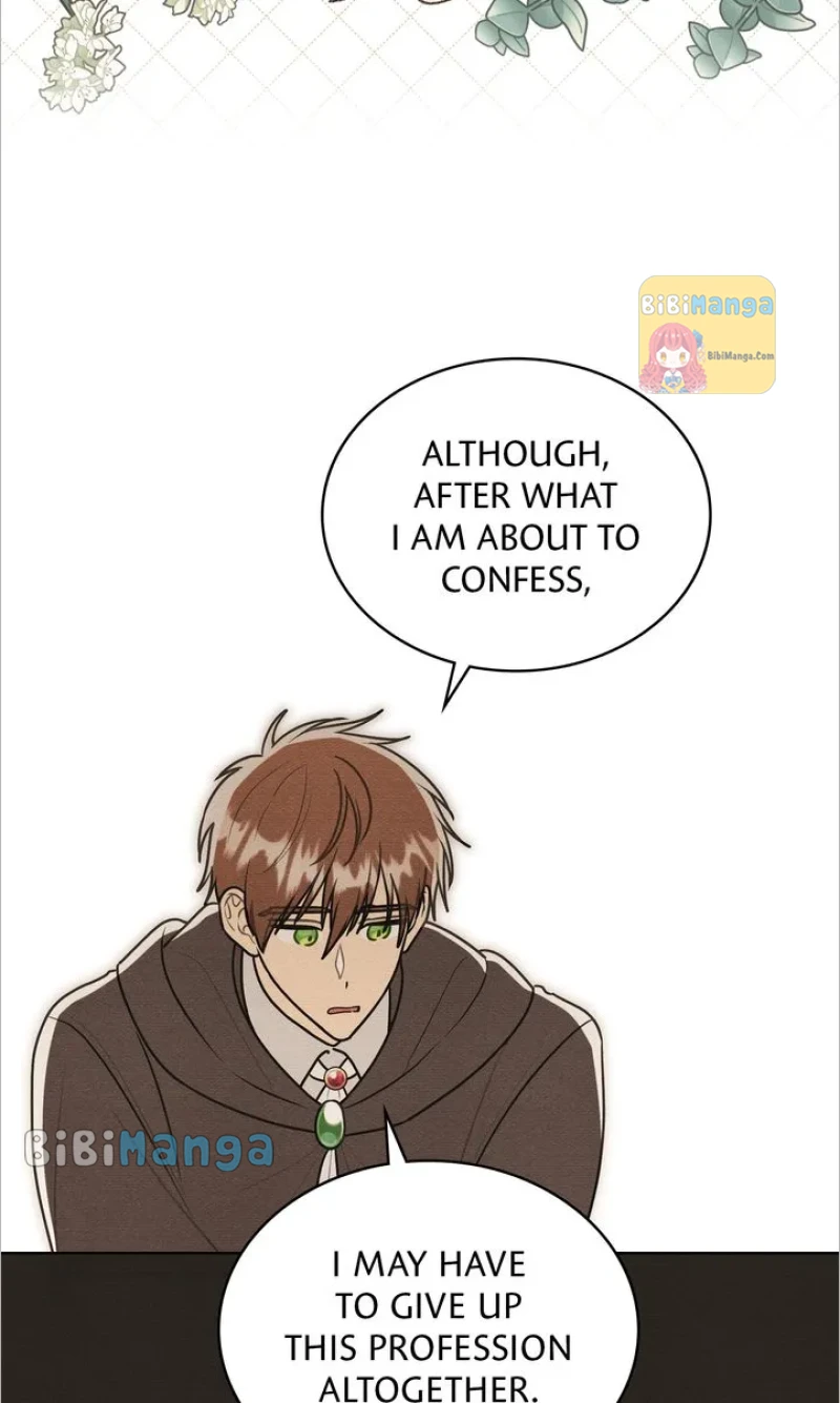 Let’s Take a Bath, Duke! Chapter 34 188 07