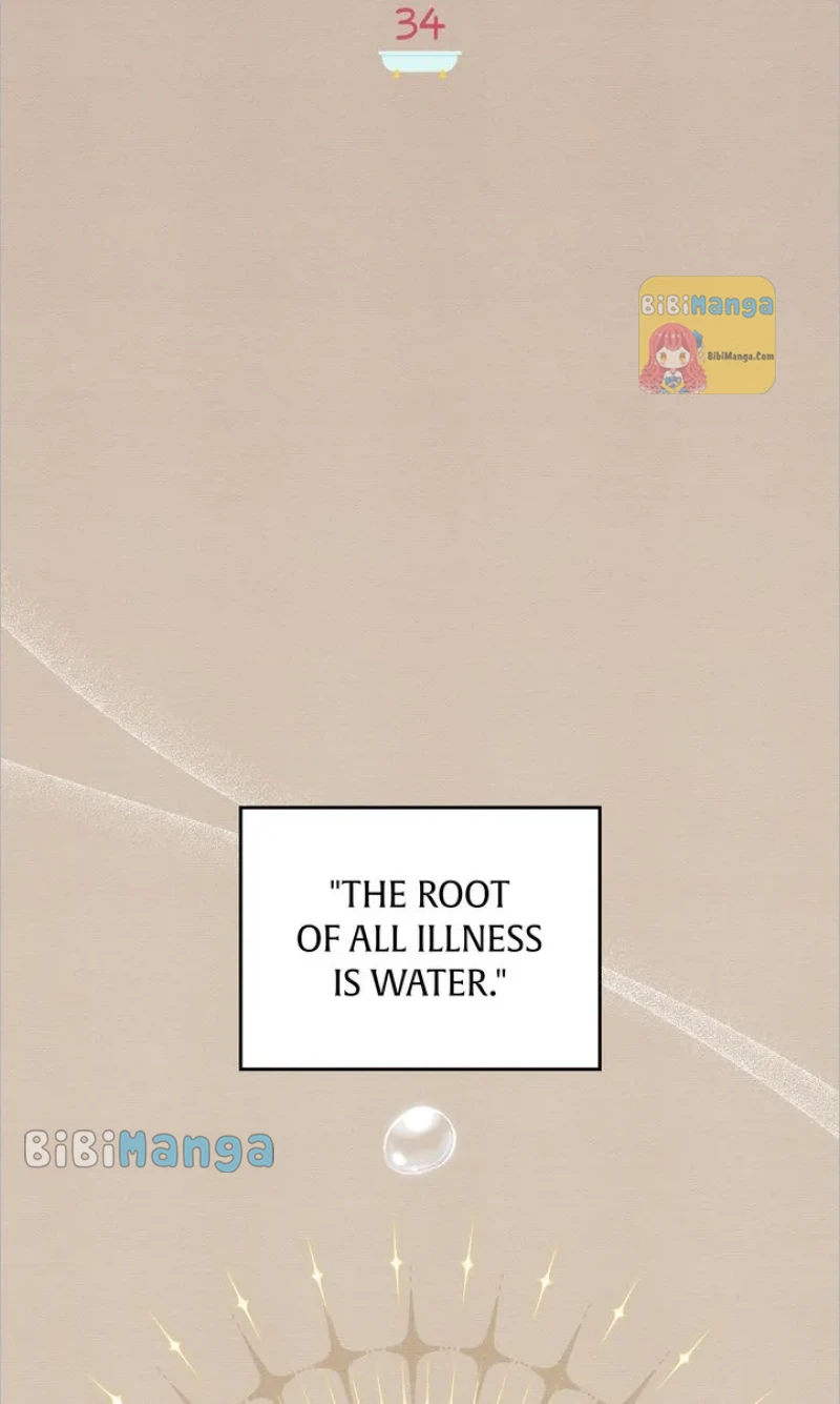 Let’s Take a Bath, Duke! Chapter 34 190 09