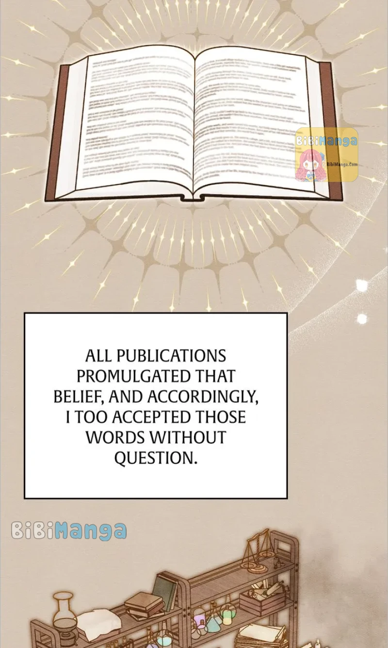 Let’s Take a Bath, Duke! Chapter 34 191 10