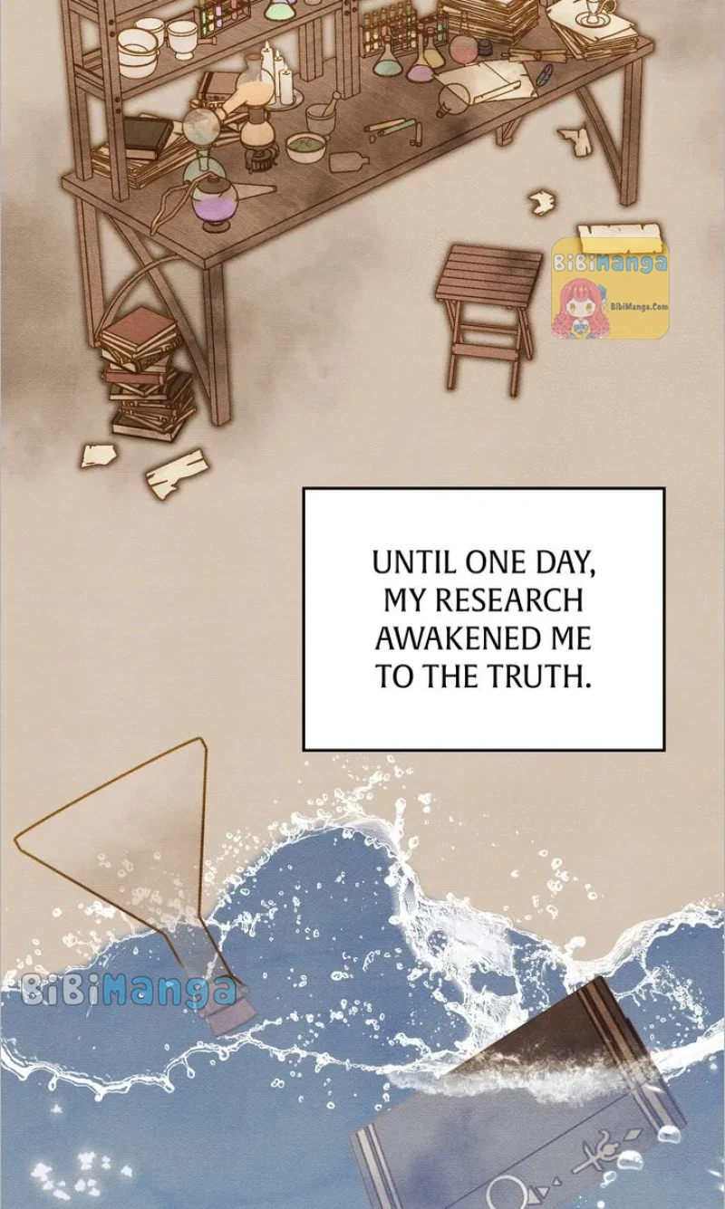 Let’s Take a Bath, Duke! Chapter 34 192 11