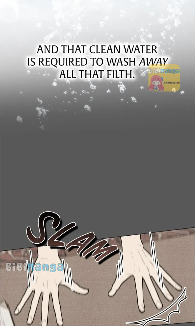 Let’s Take a Bath, Duke! Chapter 34 194 13