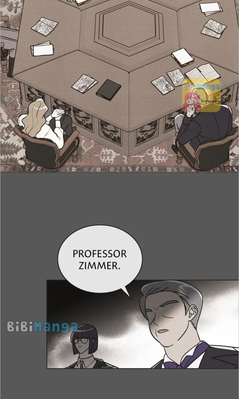 Let’s Take a Bath, Duke! Chapter 34 196 15