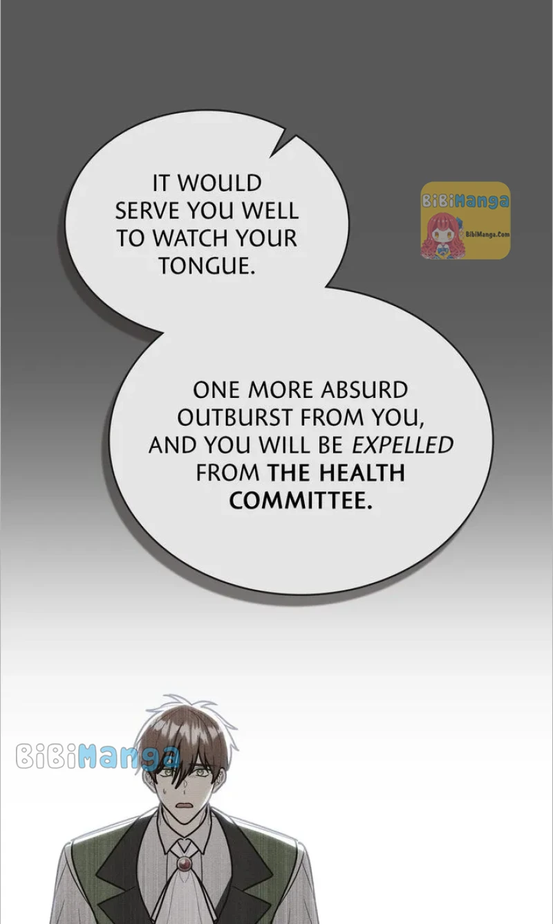 Let’s Take a Bath, Duke! Chapter 34 197 16