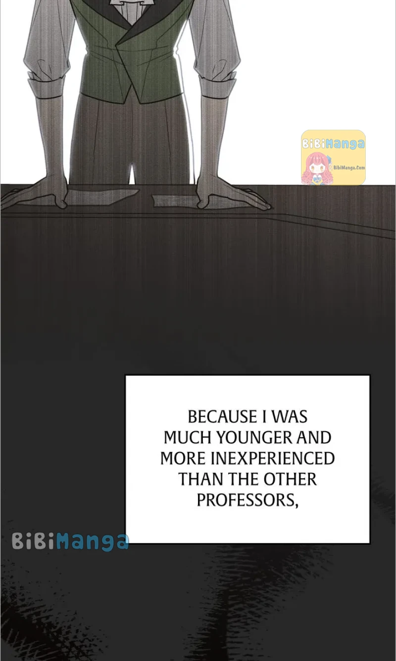 Let’s Take a Bath, Duke! Chapter 34 198 17