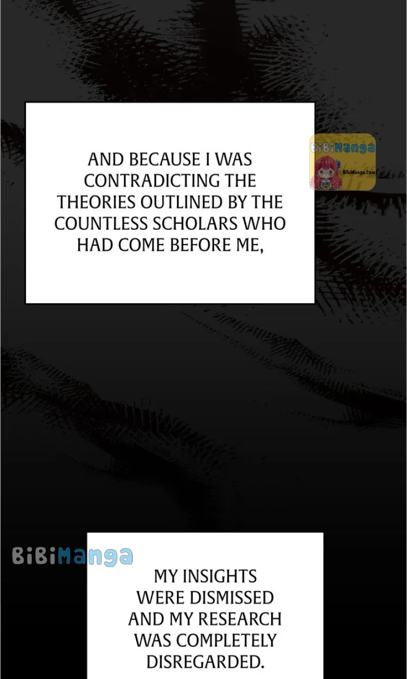 Let’s Take a Bath, Duke! Chapter 34 199 18