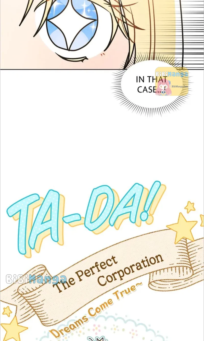 Let’s Take a Bath, Duke! Chapter 34 211 30