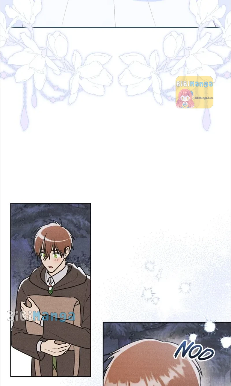 Let’s Take a Bath, Duke! Chapter 34 220 39