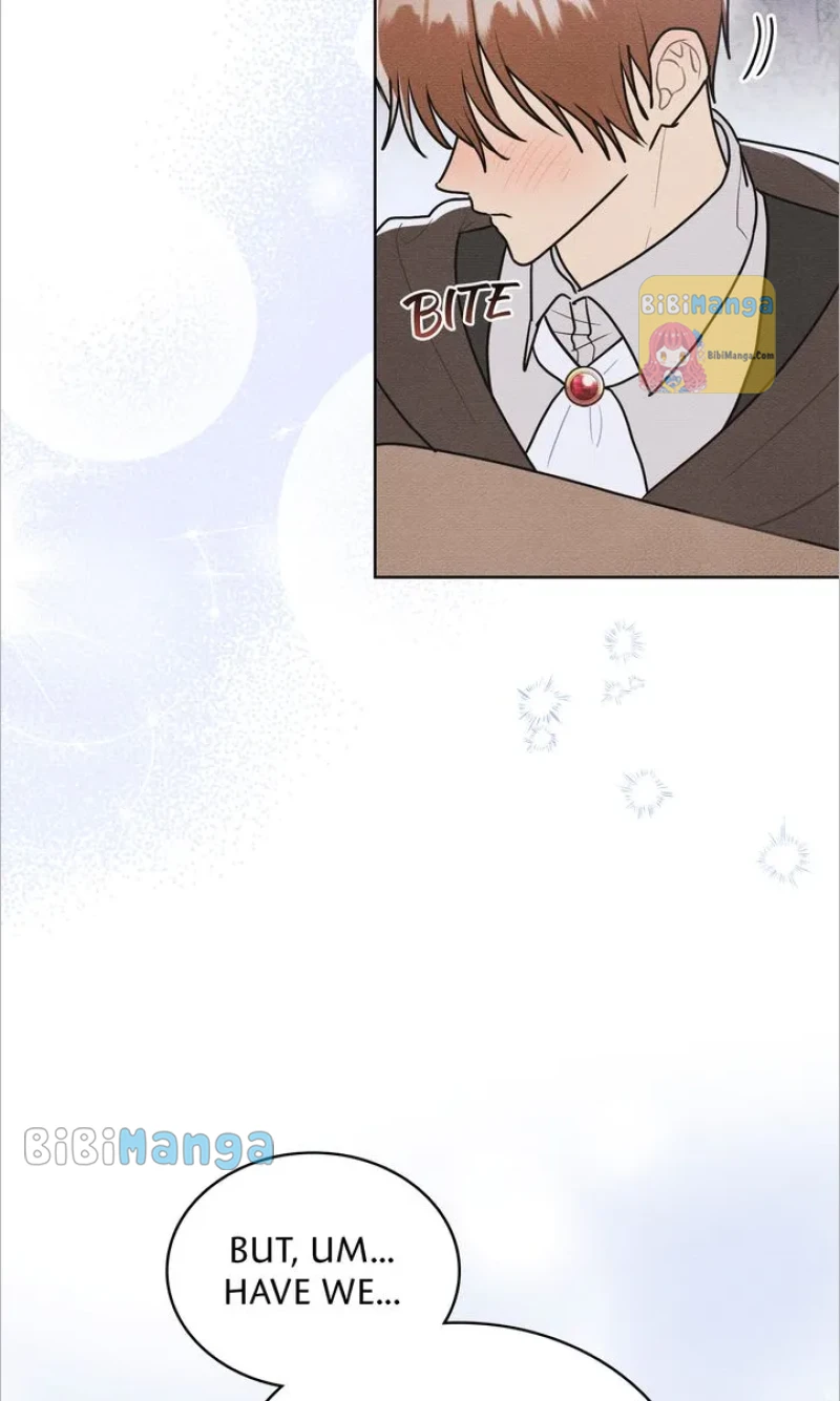 Let’s Take a Bath, Duke! Chapter 34 221 40