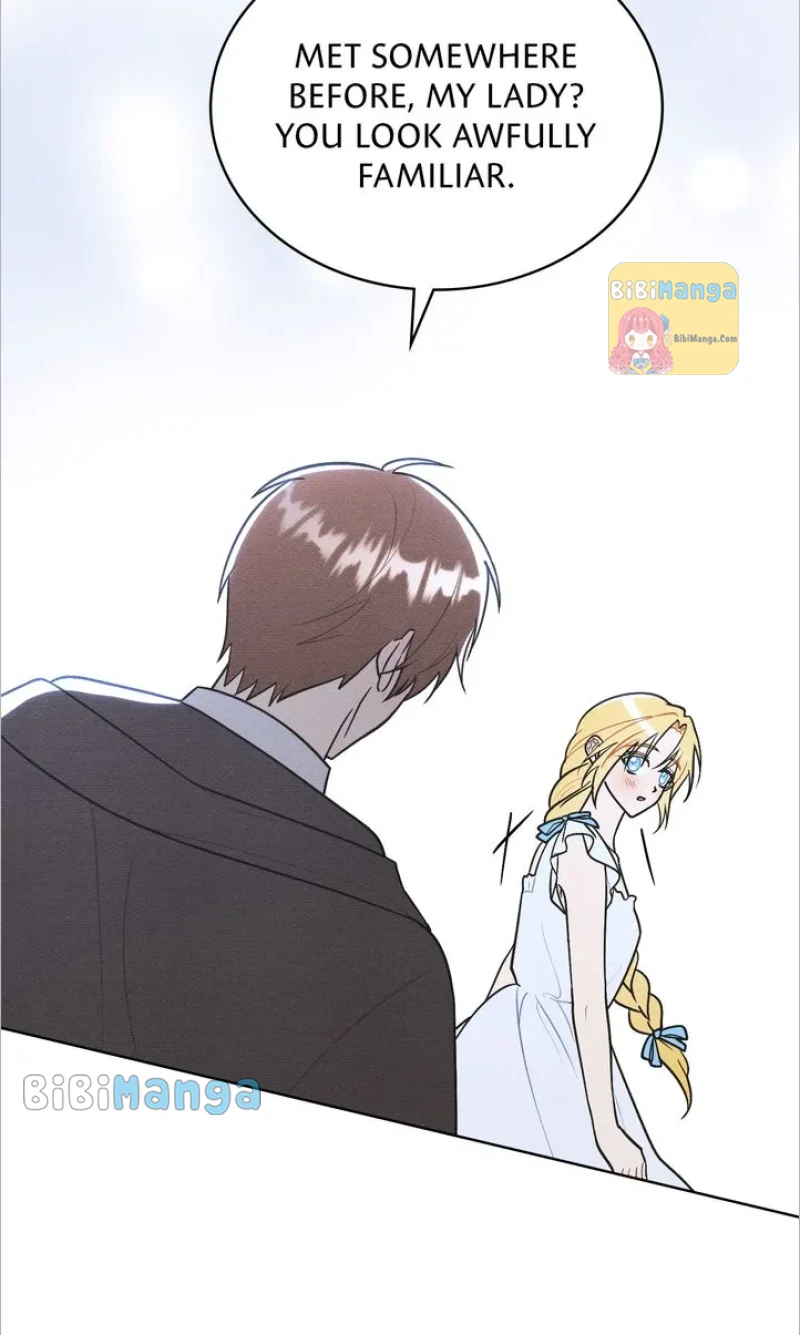 Let’s Take a Bath, Duke! Chapter 34 222 41