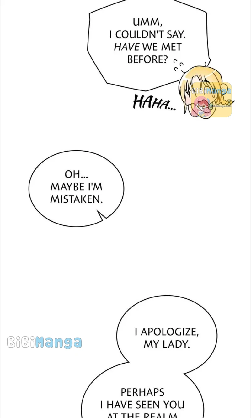 Let’s Take a Bath, Duke! Chapter 34 224 43