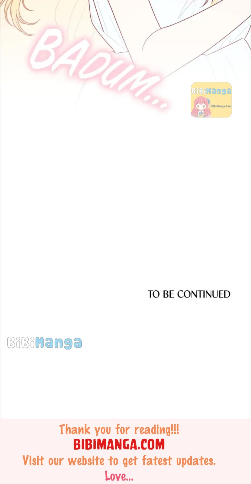 Let’s Take a Bath, Duke! Chapter 34 238 57