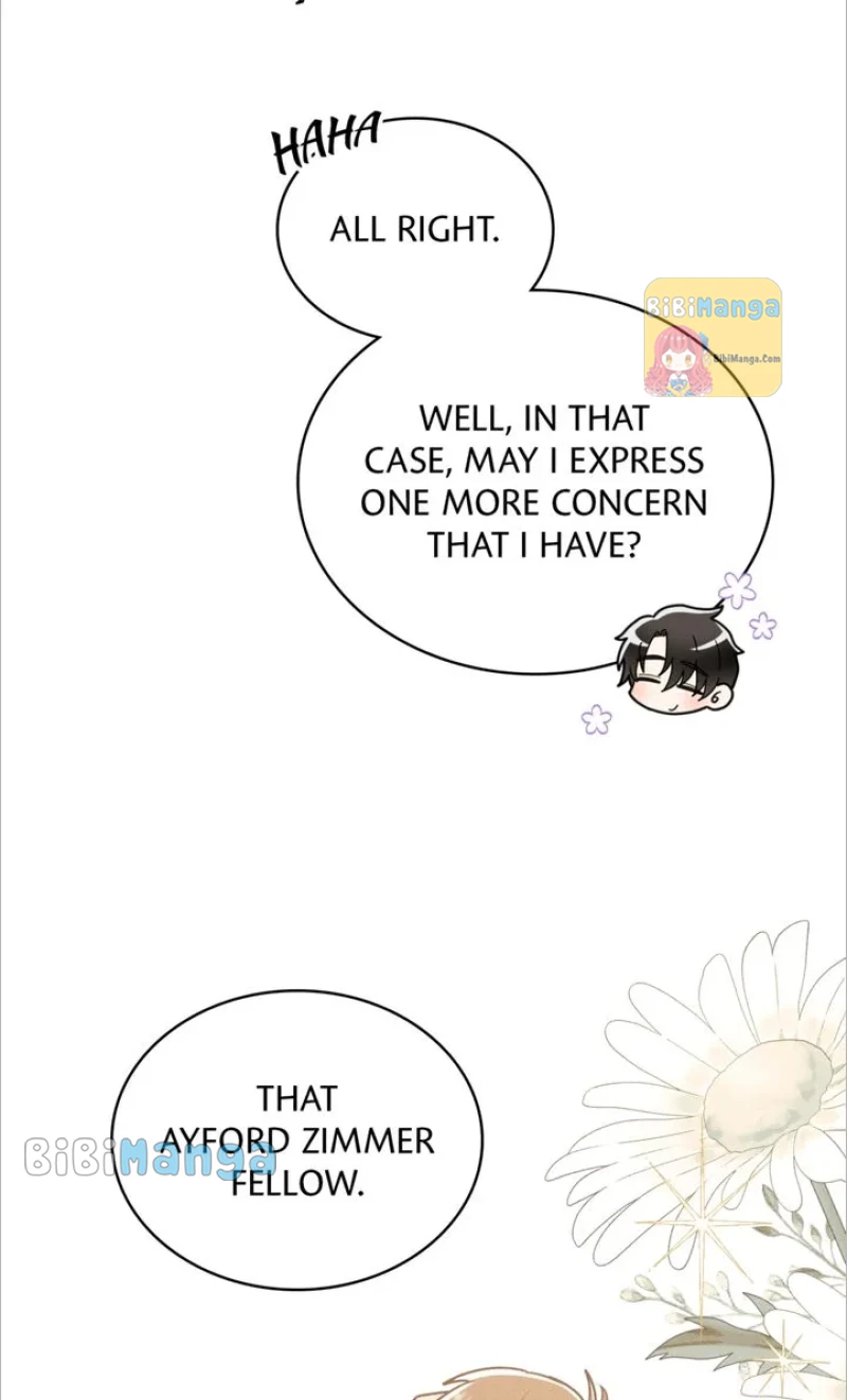 Let’s Take a Bath, Duke! Chapter 35 179 13