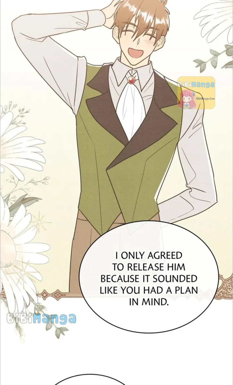 Let’s Take a Bath, Duke! Chapter 35 180 14