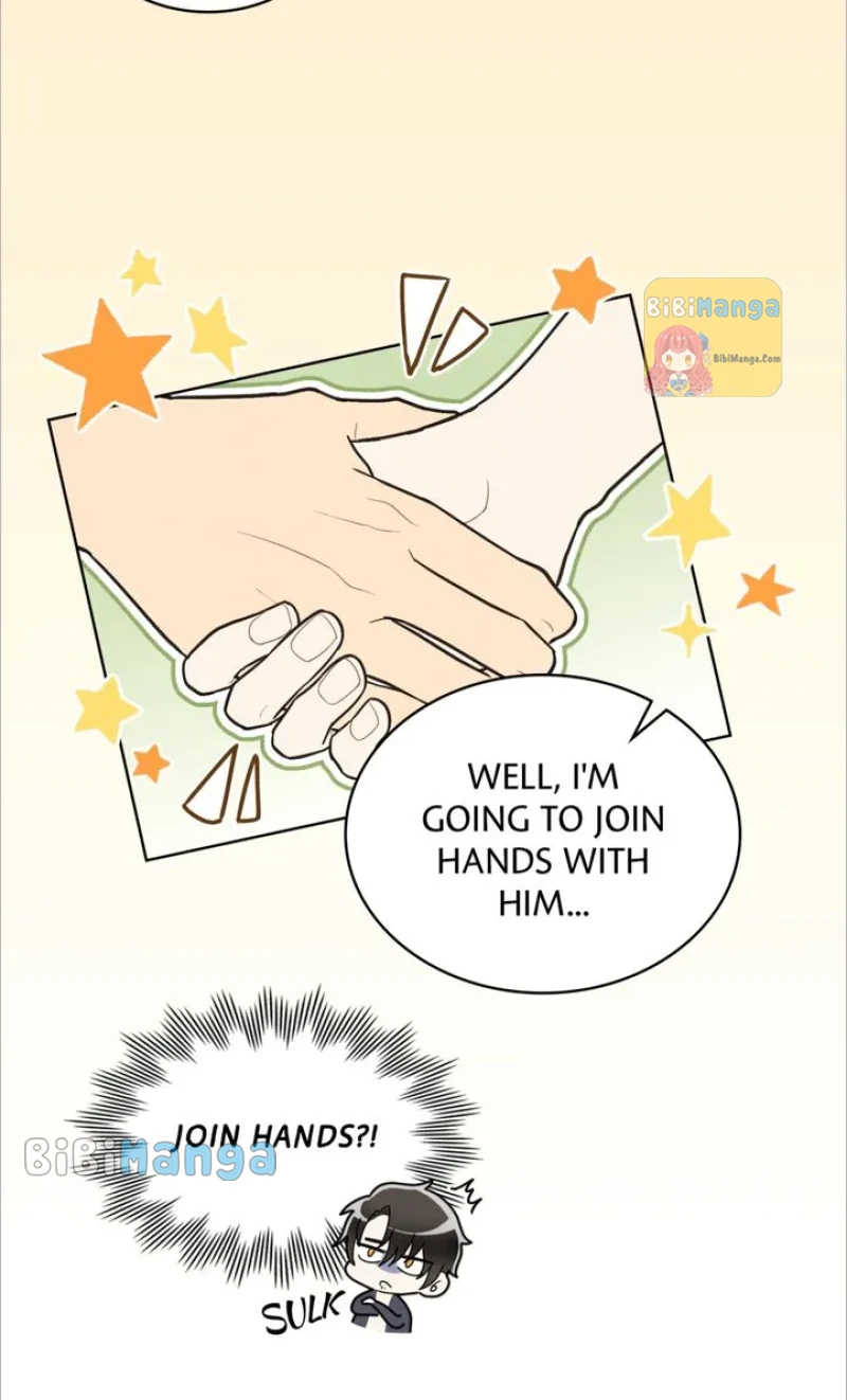 Let’s Take a Bath, Duke! Chapter 35 182 16