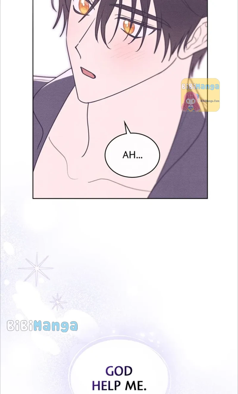 Let’s Take a Bath, Duke! Chapter 35 188 22