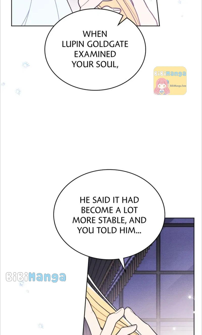 Let’s Take a Bath, Duke! Chapter 35 190 24