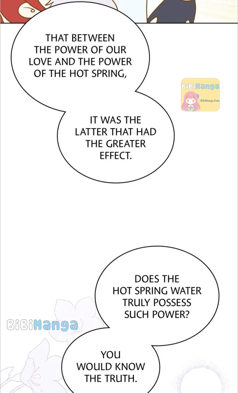 Let’s Take a Bath, Duke! Chapter 35 192 26