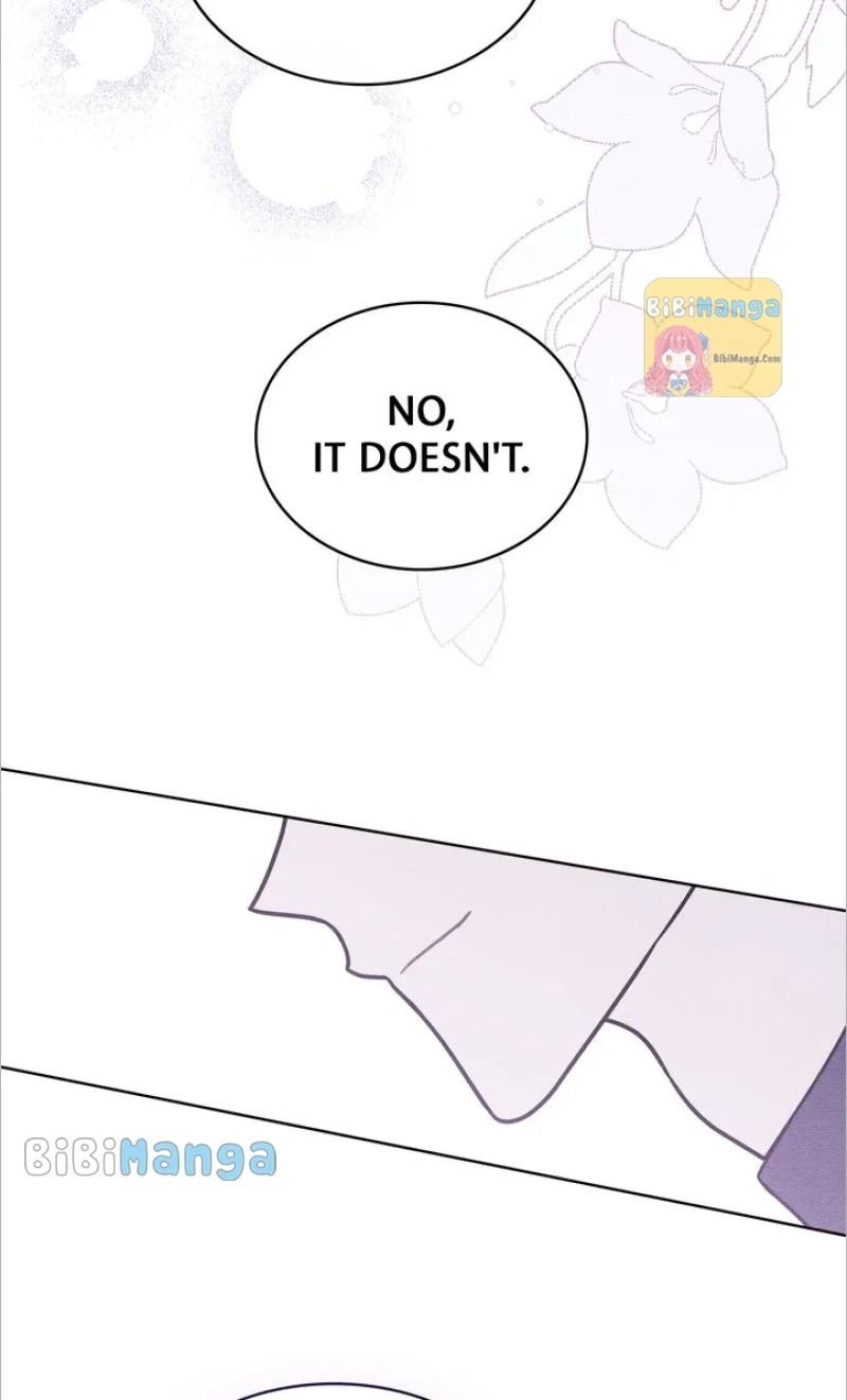 Let’s Take a Bath, Duke! Chapter 35 194 28