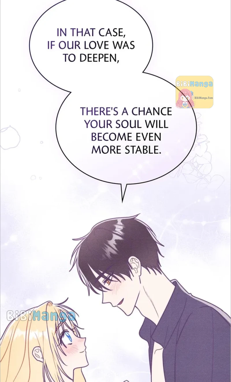 Let’s Take a Bath, Duke! Chapter 35 195 29