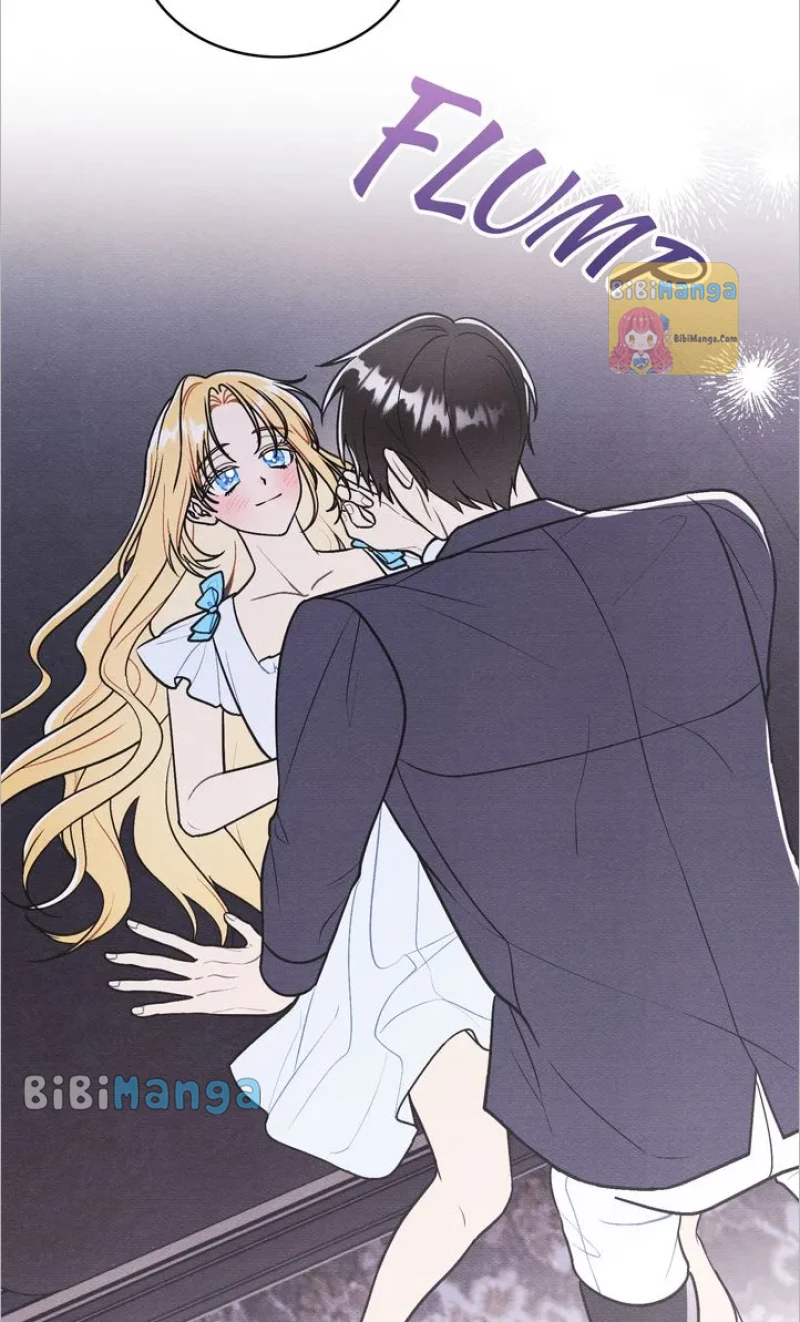 Let’s Take a Bath, Duke! Chapter 35 197 31