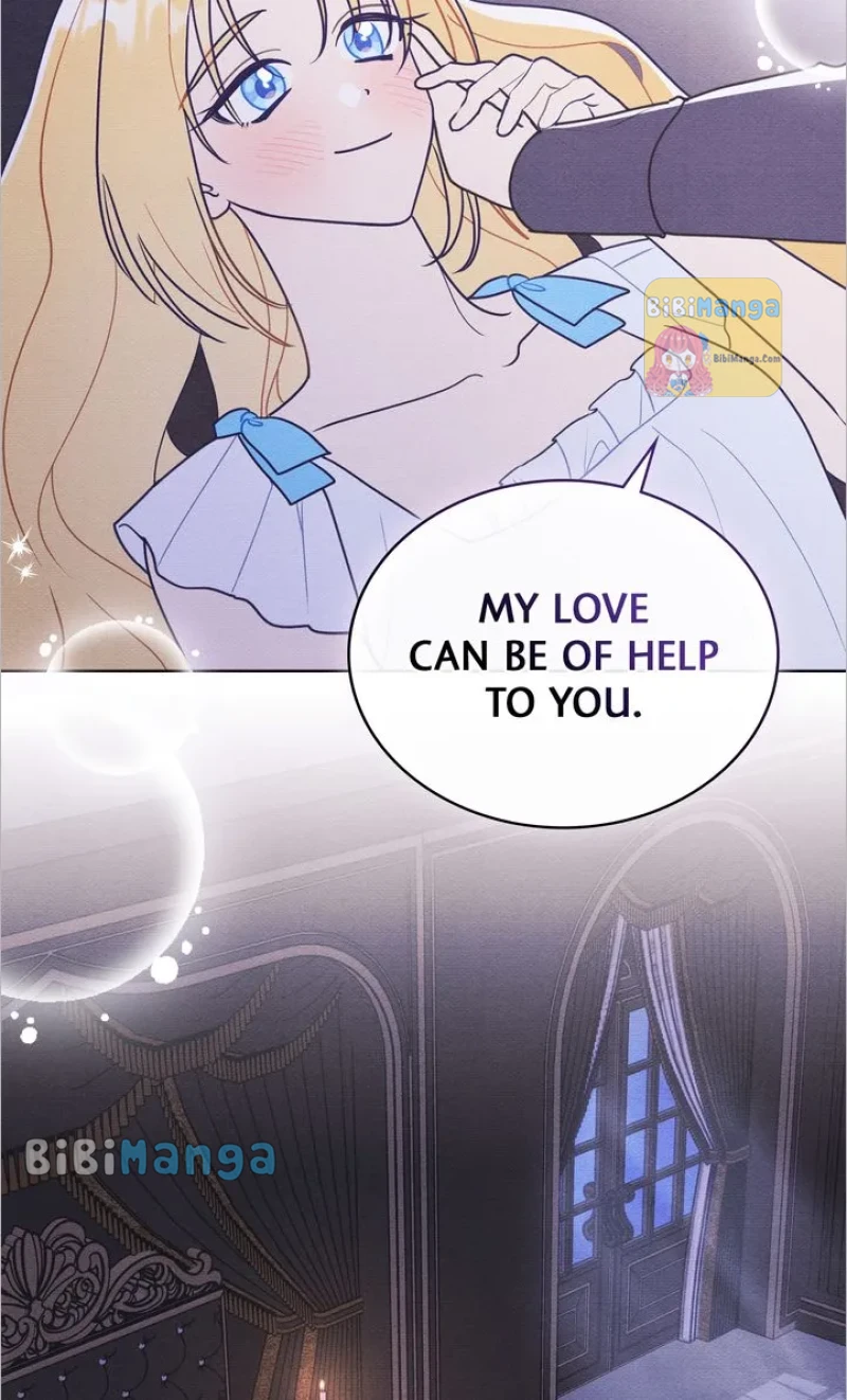 Let’s Take a Bath, Duke! Chapter 35 199 33