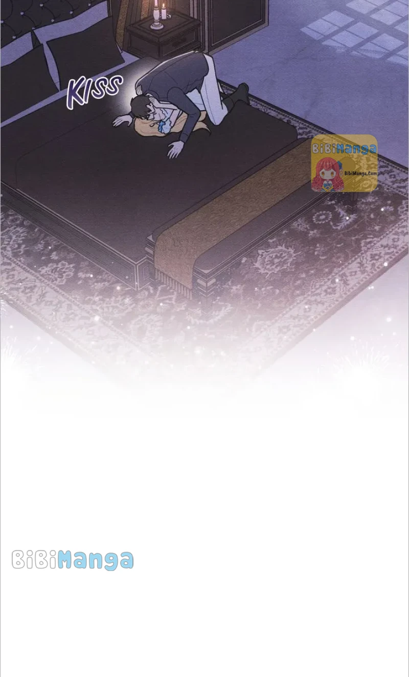 Let’s Take a Bath, Duke! Chapter 35 200 34