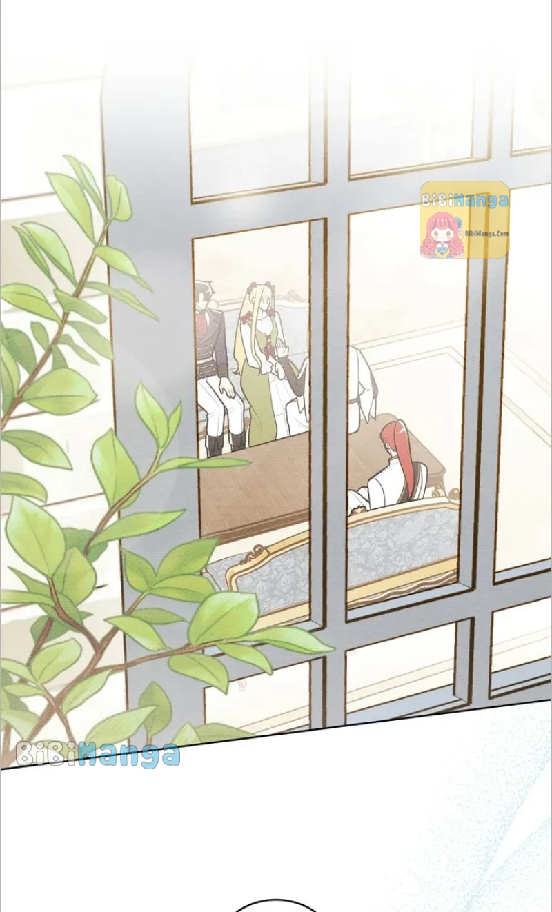 Let’s Take a Bath, Duke! Chapter 35 202 36