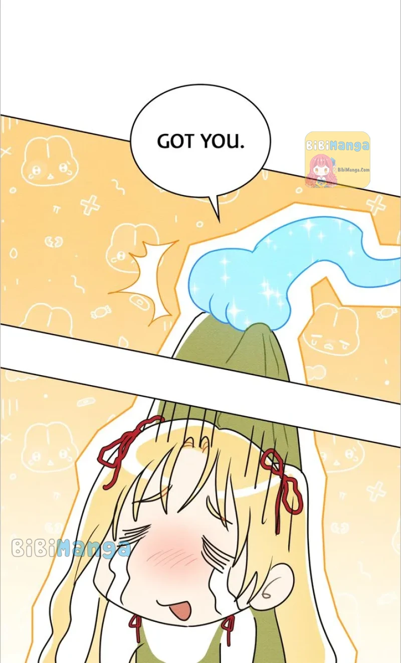 Let’s Take a Bath, Duke! Chapter 35 218 52