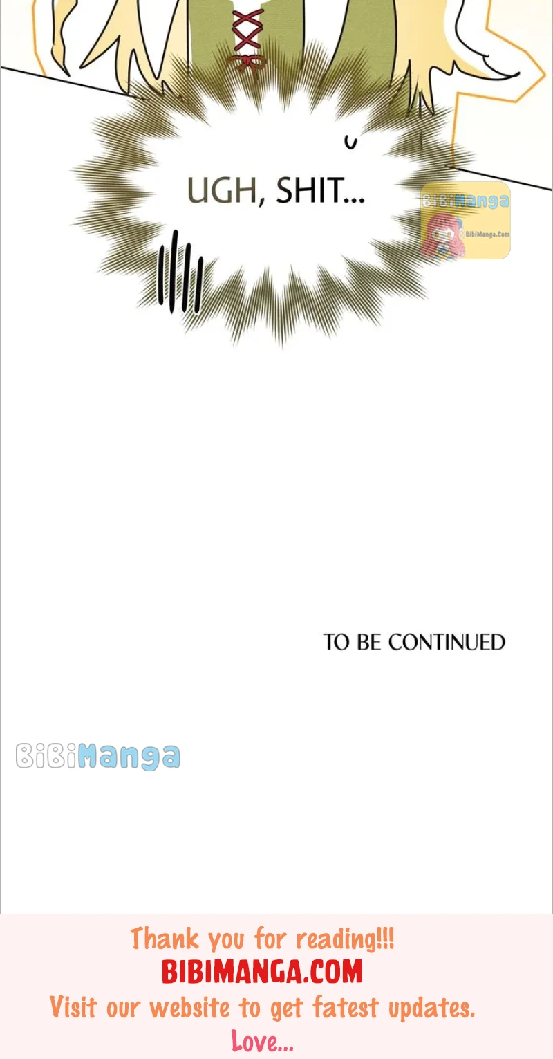 Let’s Take a Bath, Duke! Chapter 35 219 53