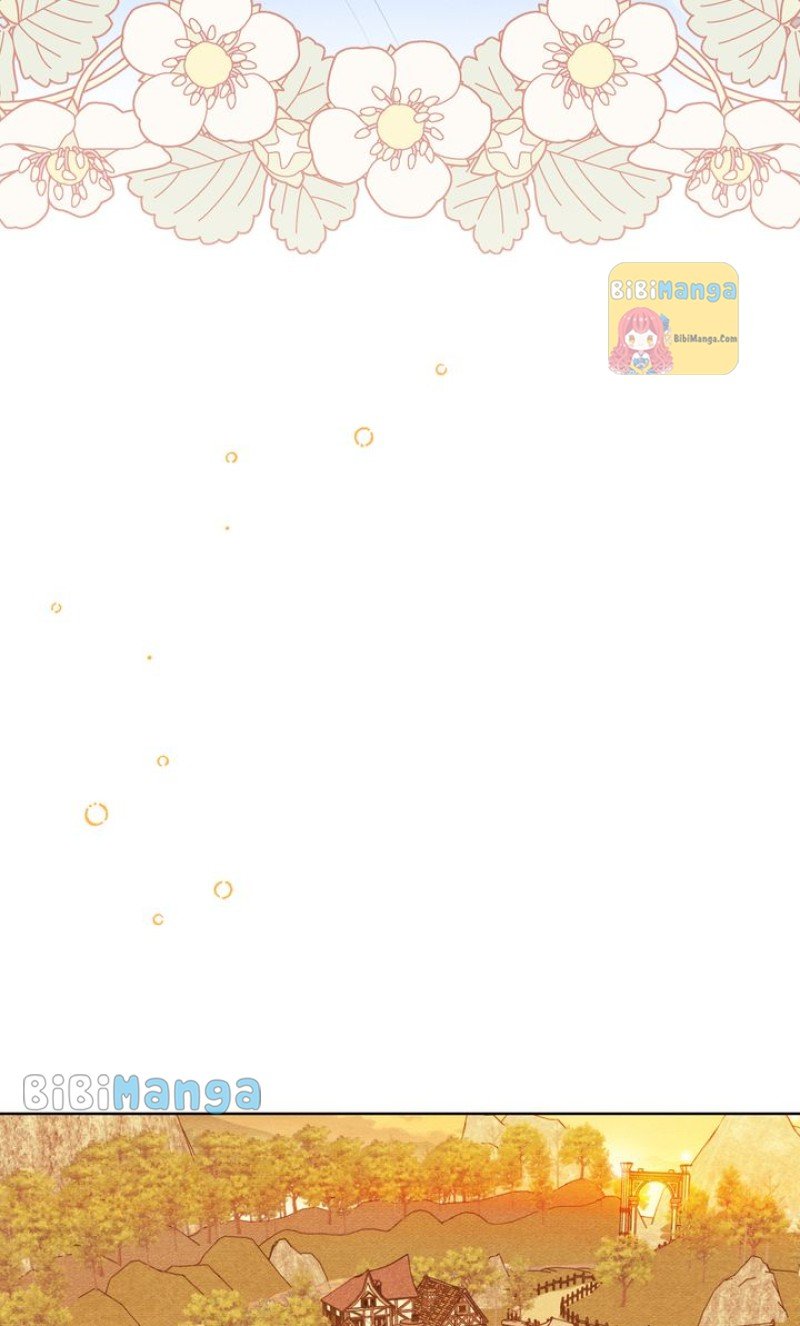 Let’s Take a Bath, Duke! Chapter 36 229 24