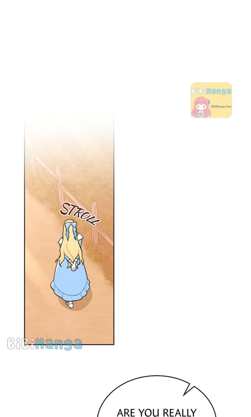 Let’s Take a Bath, Duke! Chapter 36 237 32