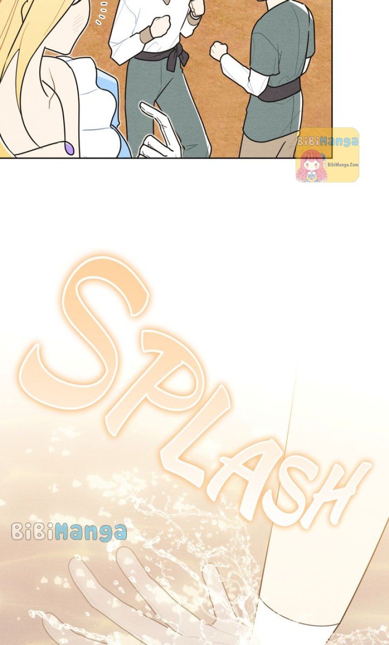 Let’s Take a Bath, Duke! Chapter 36 241 36