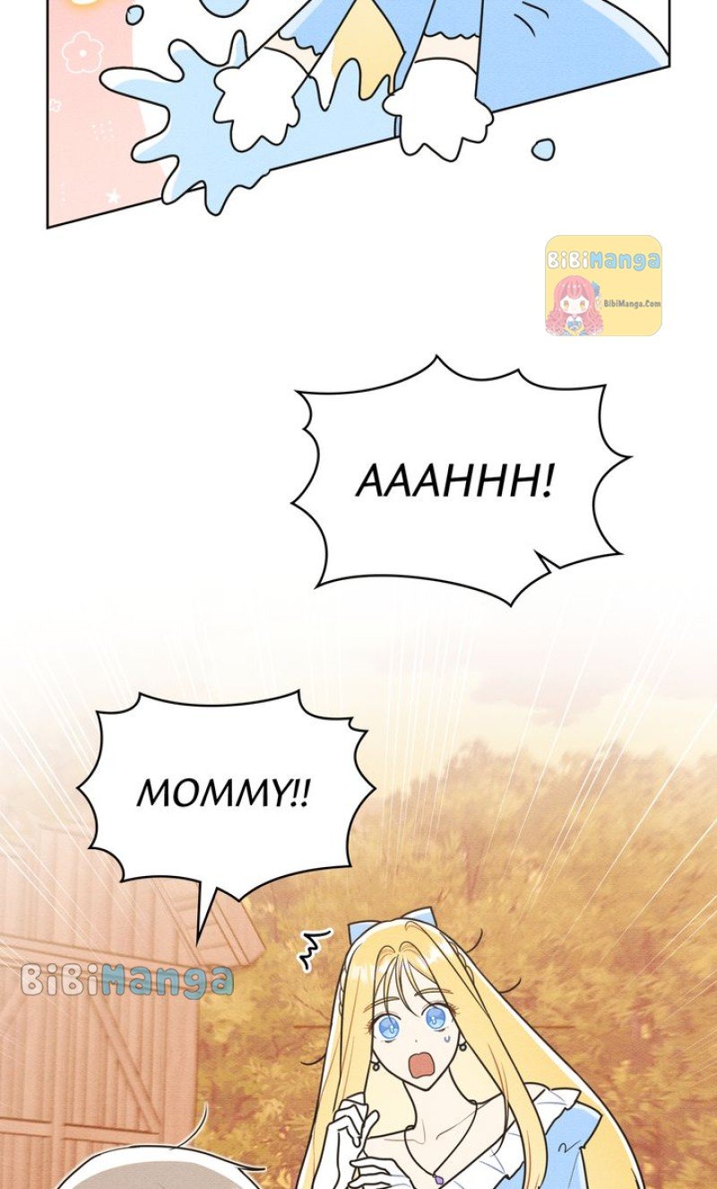 Let’s Take a Bath, Duke! Chapter 36 244 39