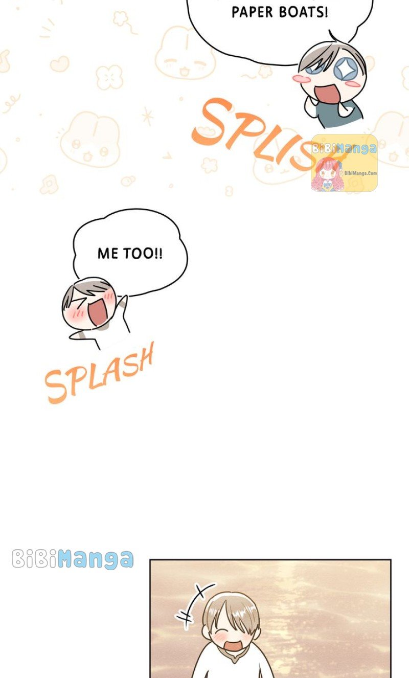 Let’s Take a Bath, Duke! Chapter 36 253 48