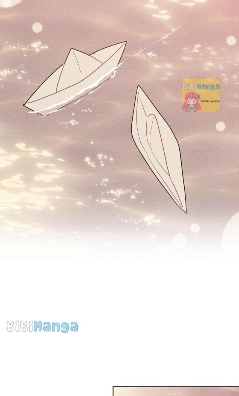 Let’s Take a Bath, Duke! Chapter 36 258 53