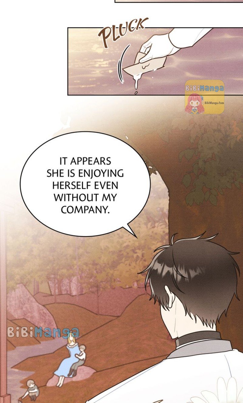 Let’s Take a Bath, Duke! Chapter 36 259 54
