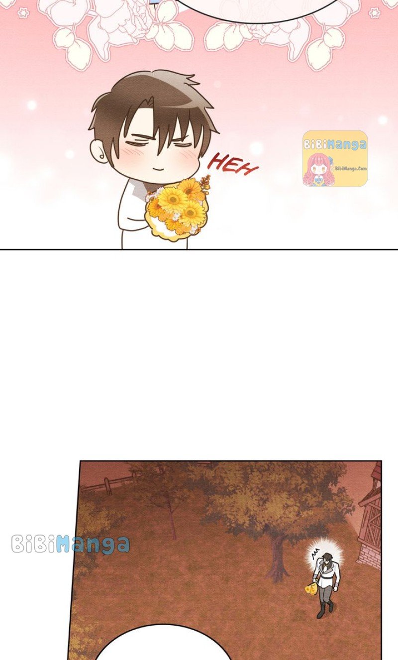 Let’s Take a Bath, Duke! Chapter 36 264 59