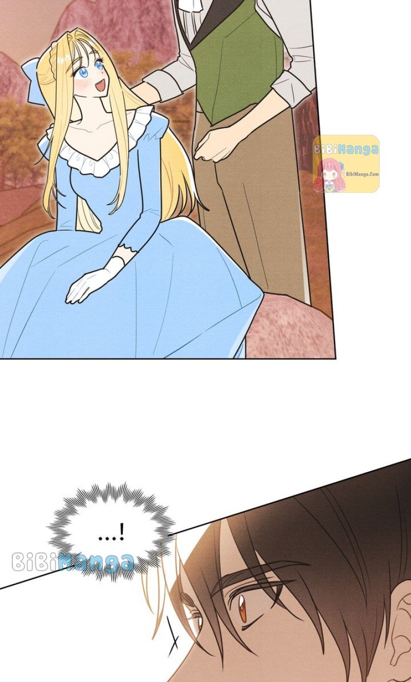 Let’s Take a Bath, Duke! Chapter 36 266 61