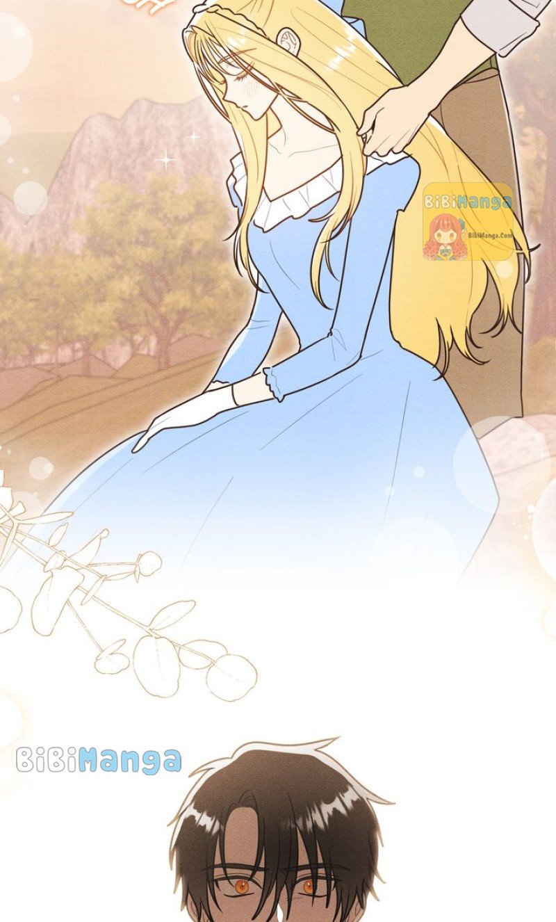 Let’s Take a Bath, Duke! Chapter 36 268 63