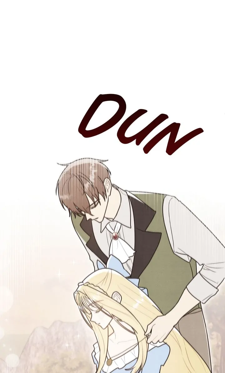 Let’s Take a Bath, Duke! Chapter 37 221 01