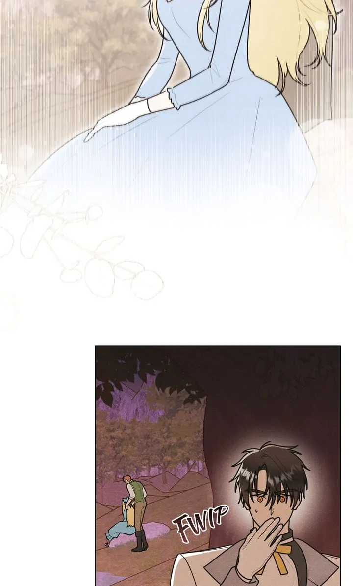 Let’s Take a Bath, Duke! Chapter 37 222 02